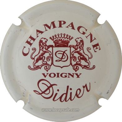 Didier Et Fils