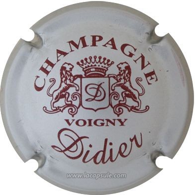 Didier Et Fils