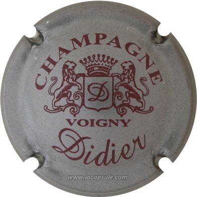 Didier Et Fils