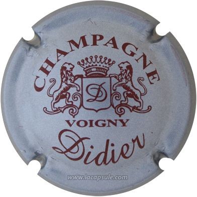 Didier Et Fils