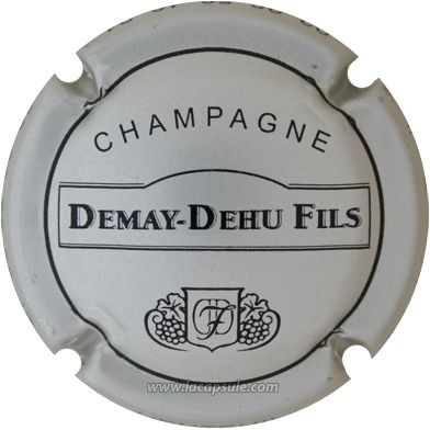 Demay Dehu Et Fils
