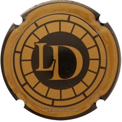 Dauvignon Lucien