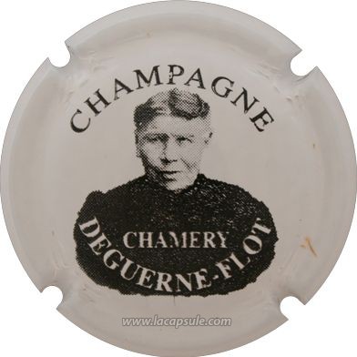 Deguerne Flot