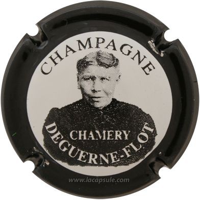 Deguerne Flot