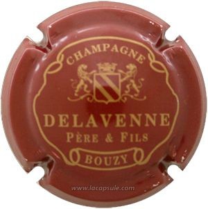 Delavenne Père Et Fils