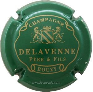 Delavenne Père Et Fils