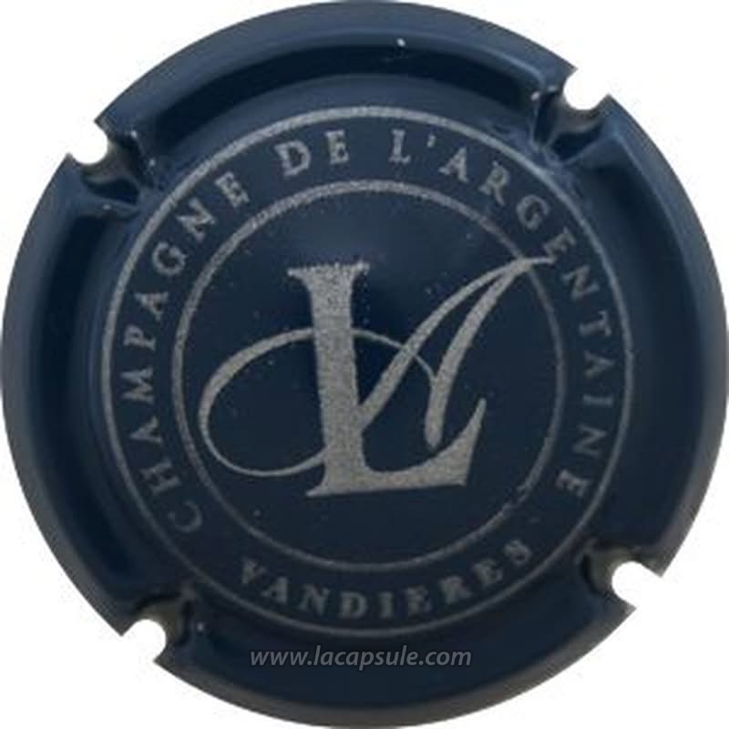 De L'Argentaine