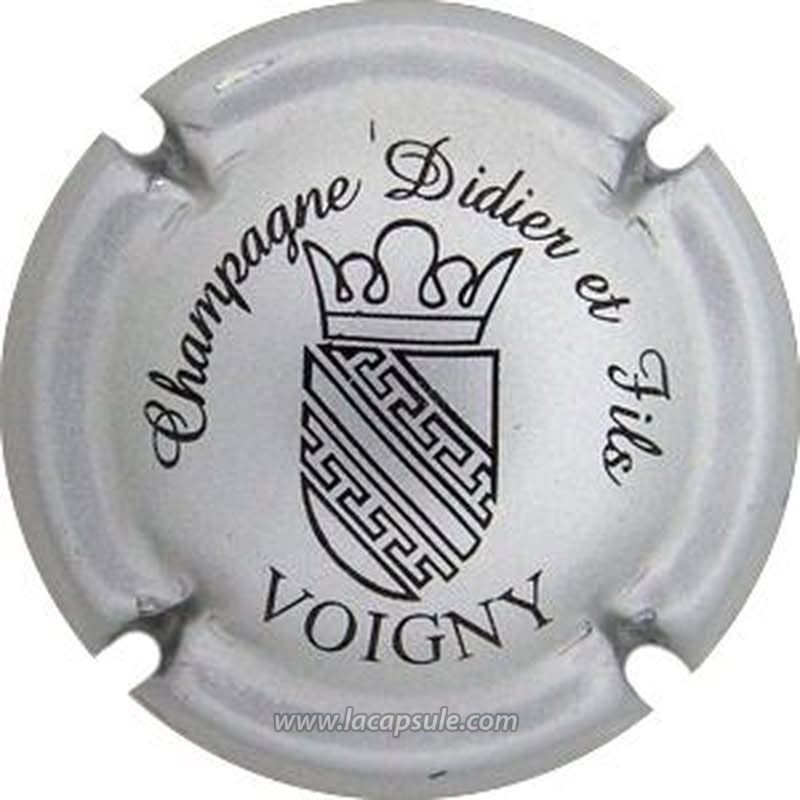Didier Et Fils