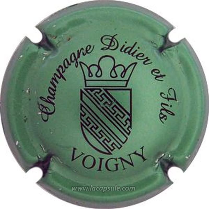 Didier Et Fils