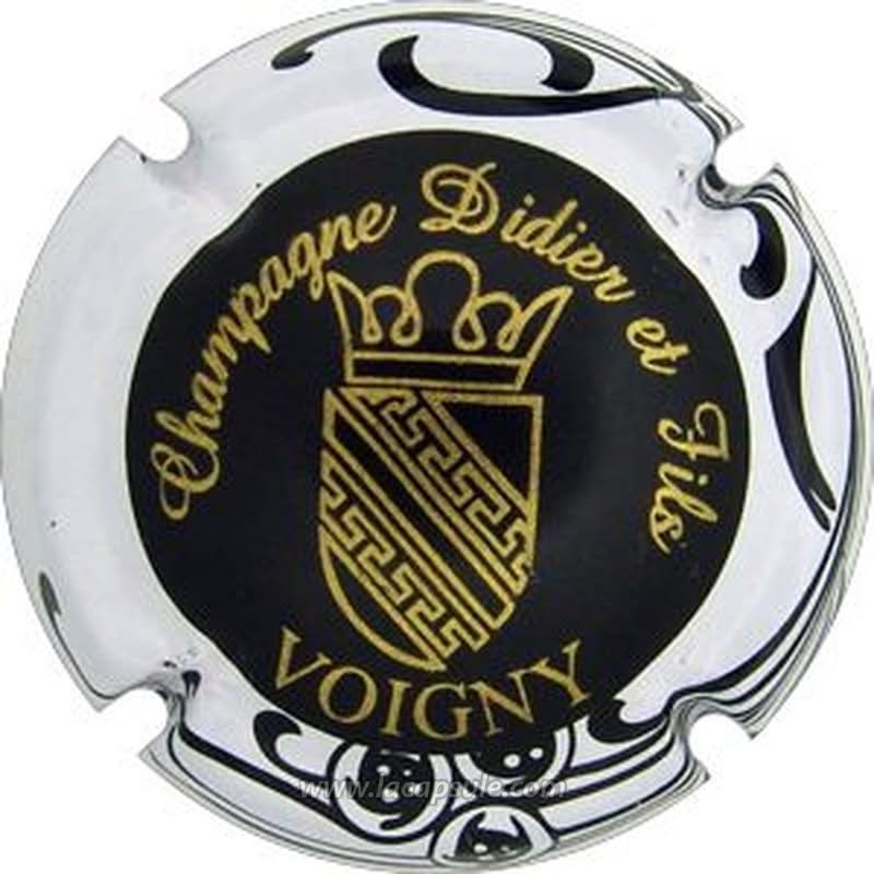 Didier Et Fils
