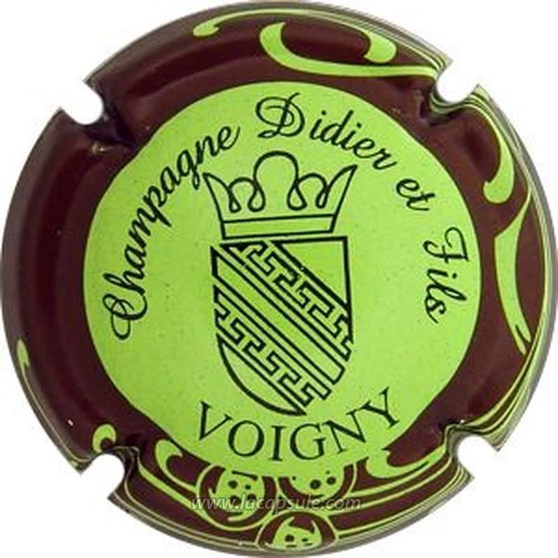 Didier Et Fils