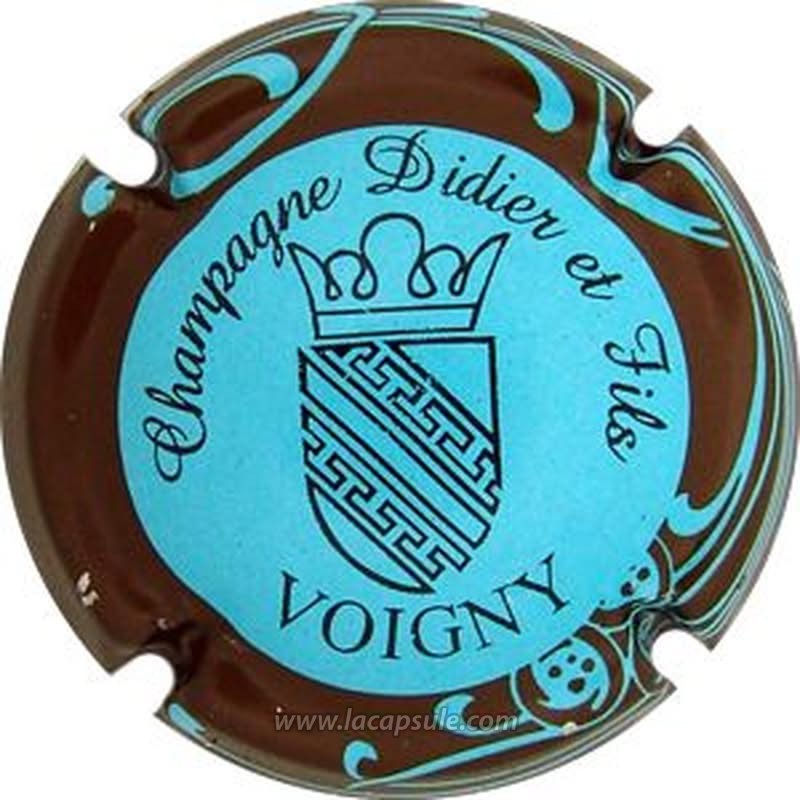 Didier Et Fils