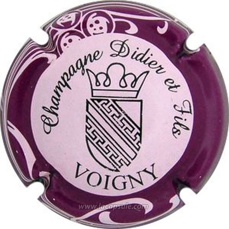 Didier Et Fils