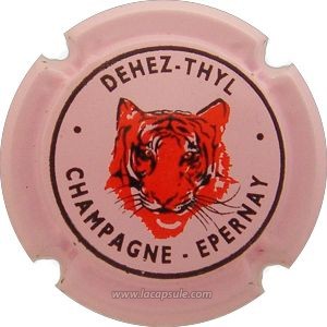 Dehez Thyl