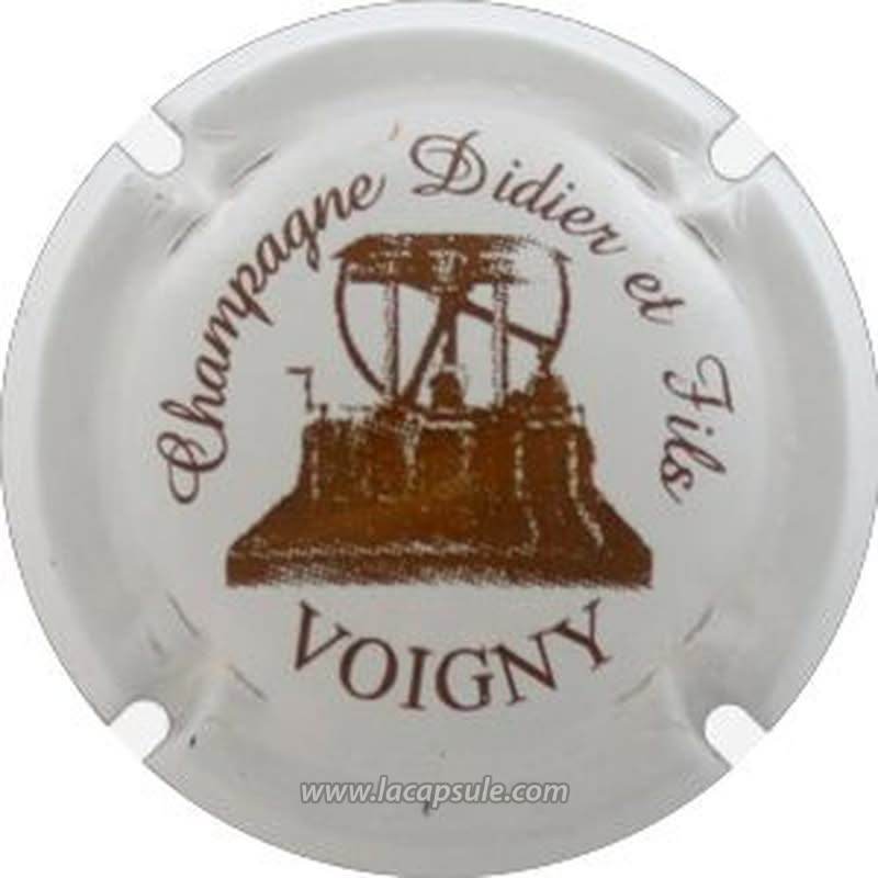 Didier Et Fils