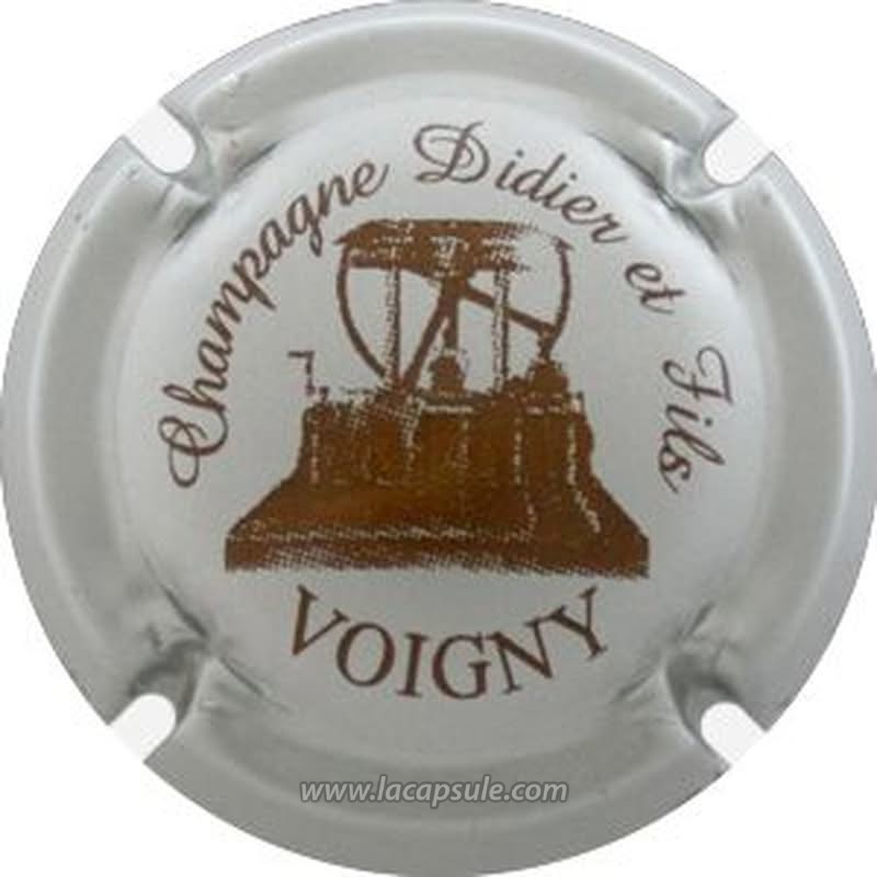 Didier Et Fils