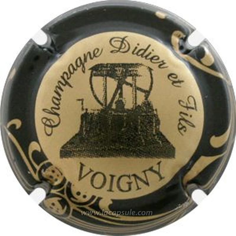 Didier Et Fils