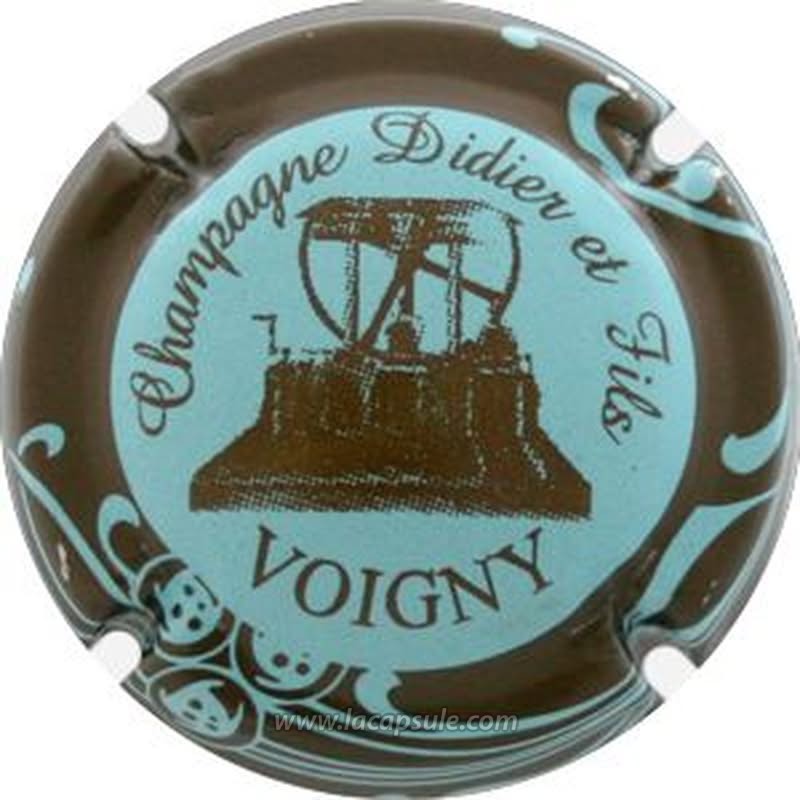 Didier Et Fils