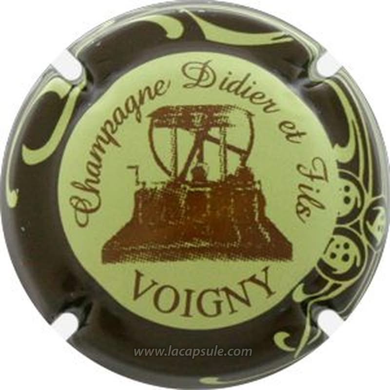 Didier Et Fils
