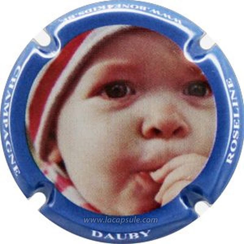 Dauby