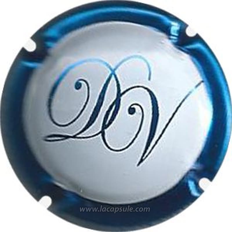 Driant Valentin