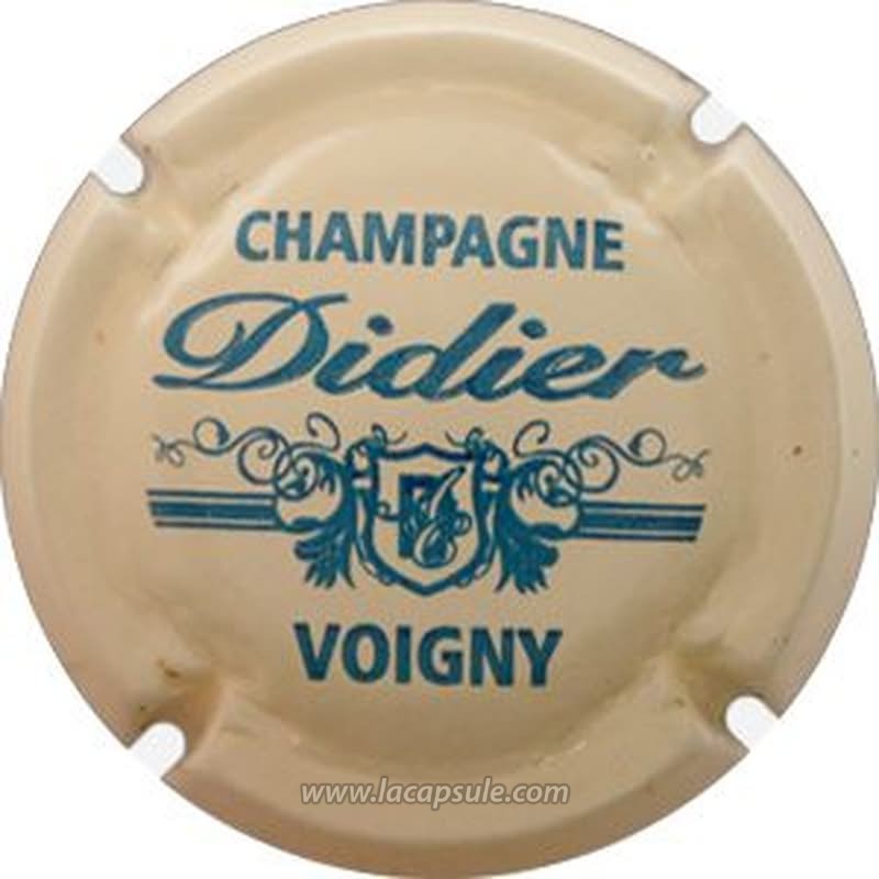 Didier Et Fils