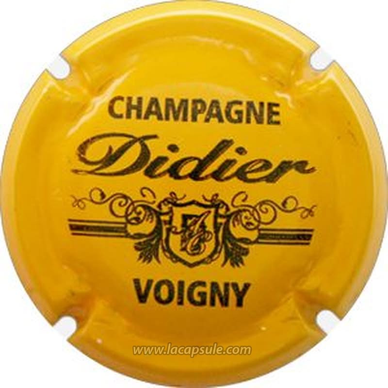 Didier Et Fils