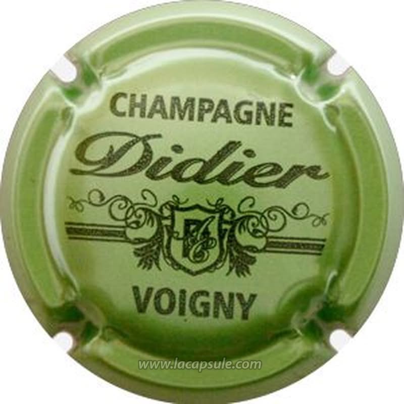 Didier Et Fils
