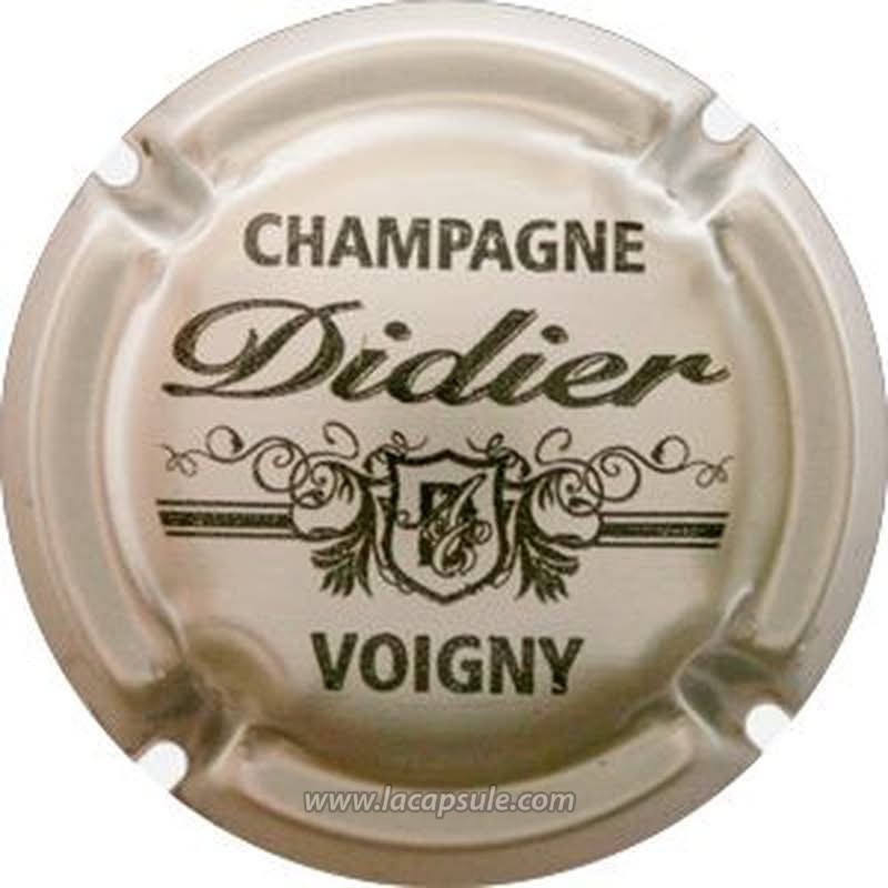 Didier Et Fils