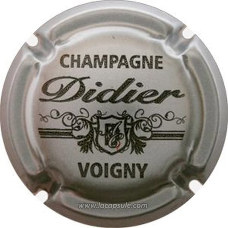 Didier Et Fils