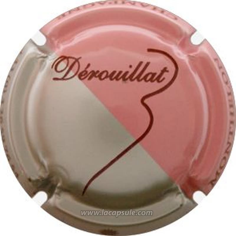 Derouillat