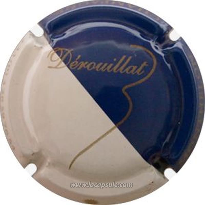 Derouillat