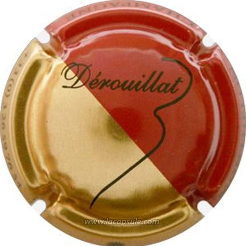 Derouillat