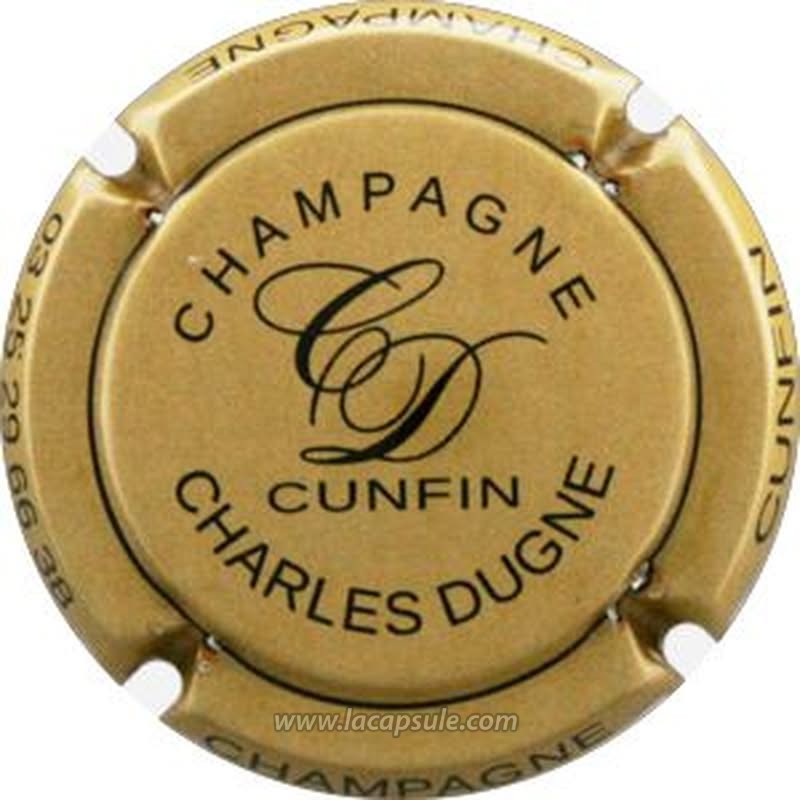 Dugne Charles