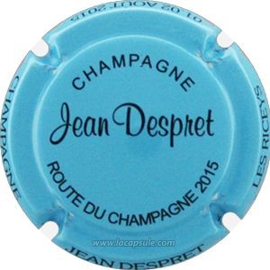 Despret Jean