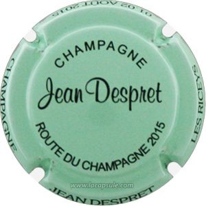 Despret Jean