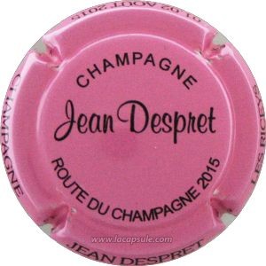 Despret Jean