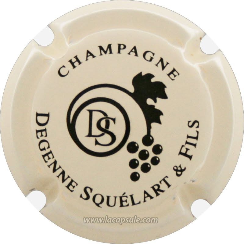 Degenne Squelart Et Fils
