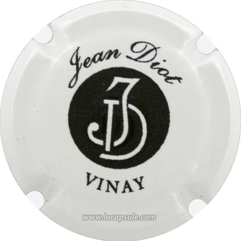 Diot Jean