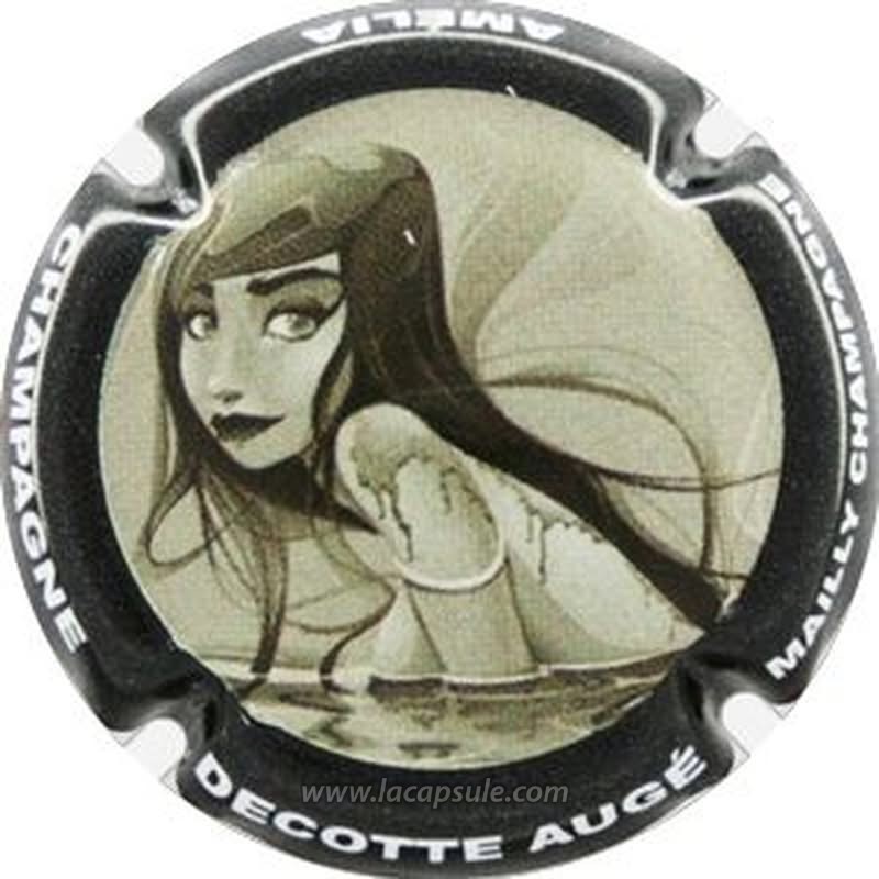 Decotte Augé