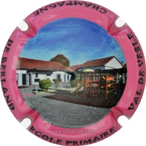 De Berlan