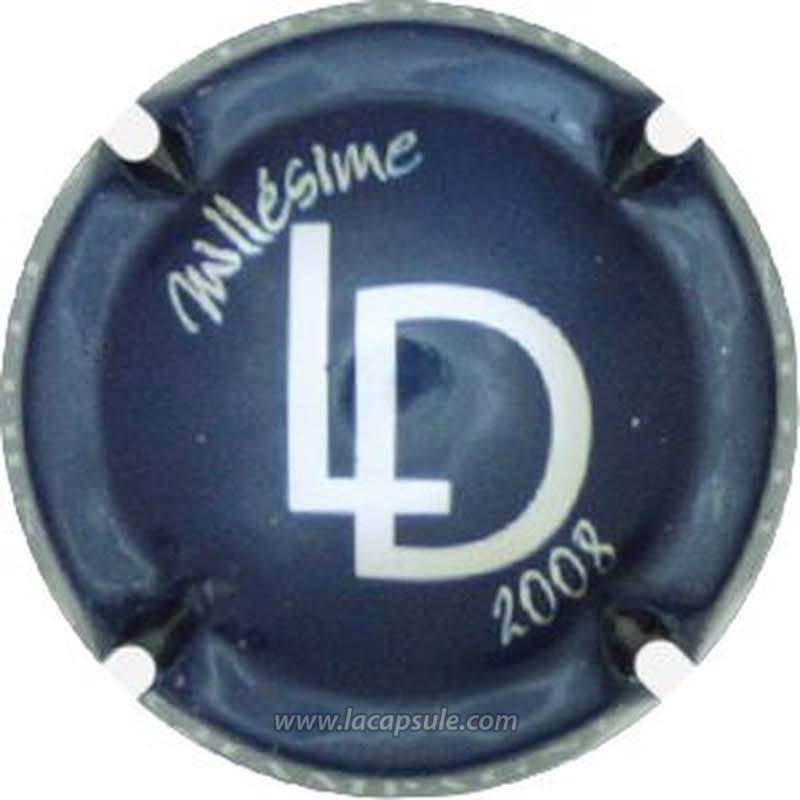 Dagonet L Et Fils