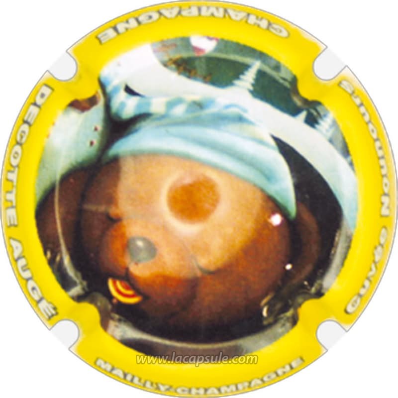 Decotte Augé