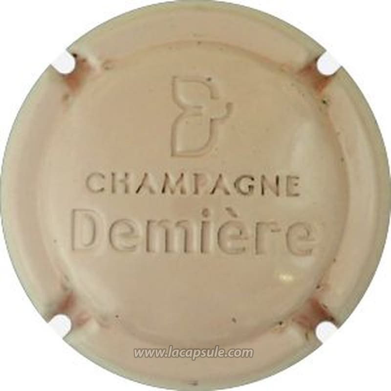 Demière Audrey Et Jerome