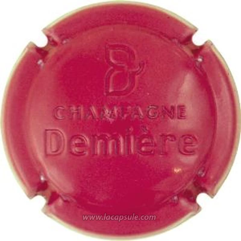 Demière Audrey Et Jerome