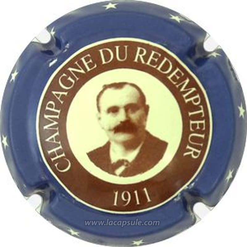Dubois Edmond