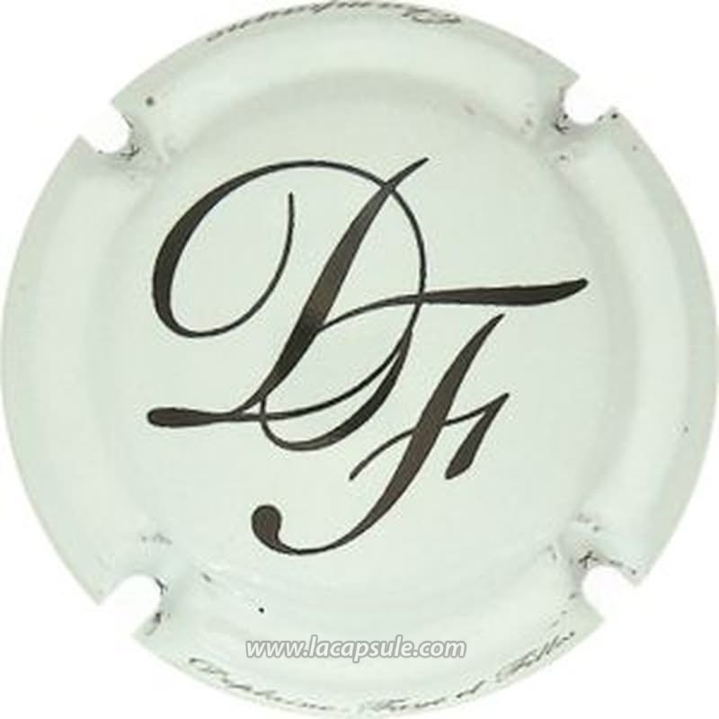 Deplaine Faye Et Filles