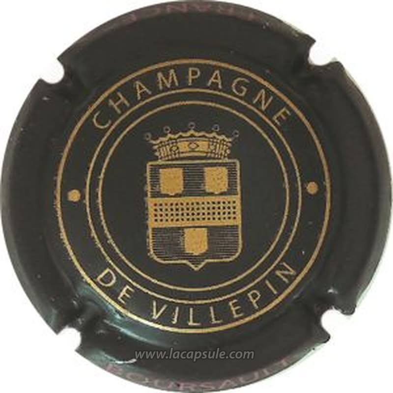 De Villepin