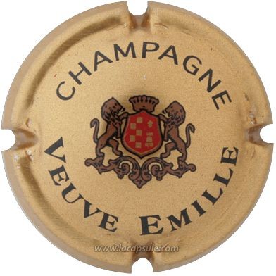 Emile (Veuve)