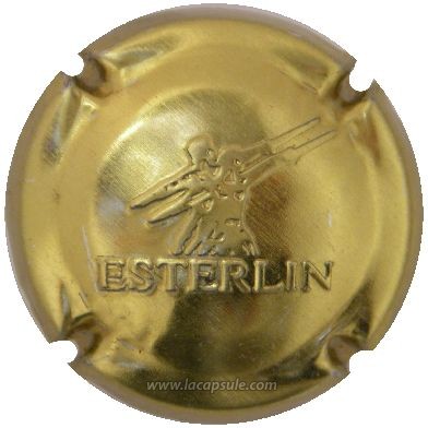 Esterlin